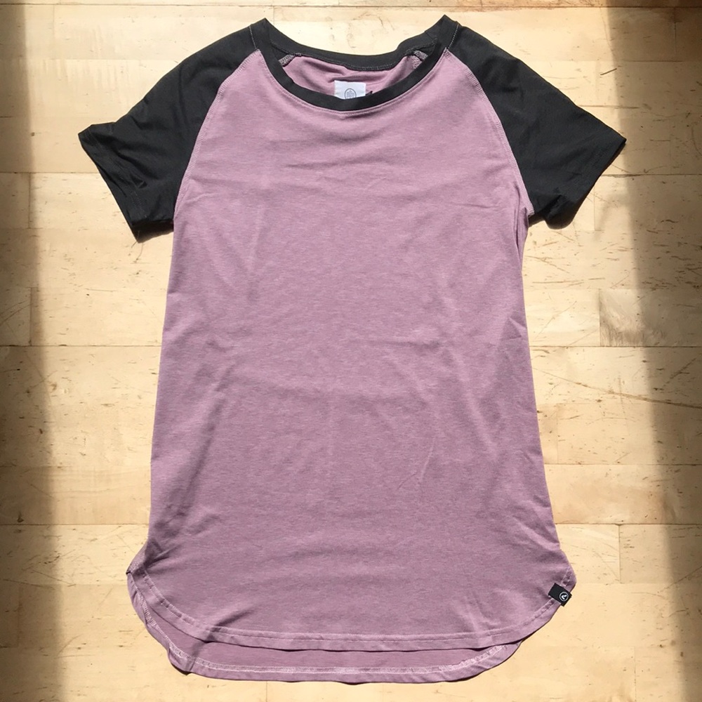 Flylow Jessi Shirt